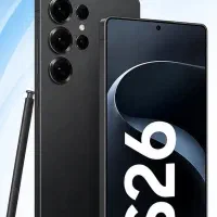 فروش ویژه موبایل S26 ULTRA