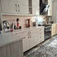 خانه اجاره ای کریم اباد|اجارهٔ خانه و ویلا|مشکین‌دشت, |دیوار