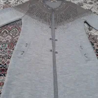 بافت خیلی تمیز