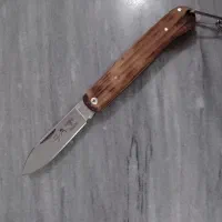 چاقو|کوهنوردی و کمپینگ|گیلان غرب, |دیوار