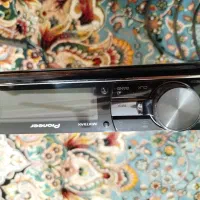 سیستم حرفه ایی درحدنو و فوق العاده با کیفیت