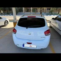 تیبا دو هاچبک|خودرو سواری و وانت|اهواز, کیانپارس |دیوار