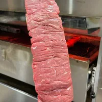 صندوق دار رستوران