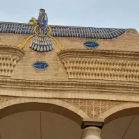 منزل اجاره ای