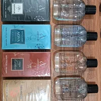 عطر و ادکلن|آرایشی، بهداشتی، درمانی|خرم‌آباد, |دیوار