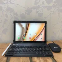 تبلت های ۱۰ اینچ s16 max  ساپورت5G