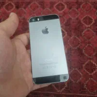 ایفون 5S|موبایل|تهران, مقدم|دیوار