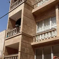 پیش فروش واحد اقساط توس۳۳ نیلوفر و نسترن وشقایق|پیش‌فروش املاک|مشهد, کشف|دیوار