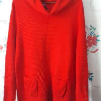 بافت شیک و باکیفیت خارجی زنانه