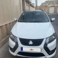 خودرو
