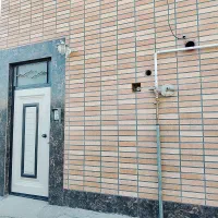 سوییت اجاره ای