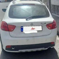 کوییکs مدل 1401