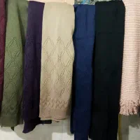 شال بافت فقط صد و نود