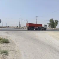 فروش ۱۰۰۰ متری|فروش دفتر صنعتی، کشاورزی، تجاری|رامهرمز, |دیوار