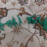 لگو اورجینال کمیاب