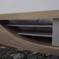 میز تلوزیون|میز تلویزیون|شیراز, نصر|دیوار