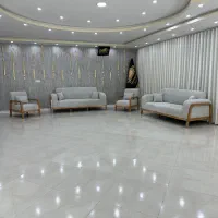مبل آرنیکا