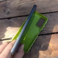 note 11 pro در حد|موبایل|هشتگرد, شهرک بعثت|دیوار