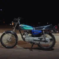 موتور شهاب الگانس