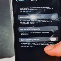 iPhone 7 Plus|موبایل|رودهن, |دیوار