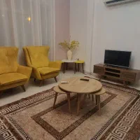 اجاره واحدهای صدف دوخواب شیک