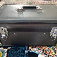 وسایل ناخن