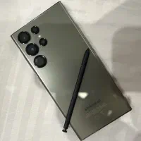 s23 ultra|موبایل|مشهد, کلاهدوز|دیوار