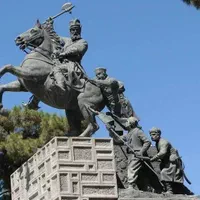 به صرفه ترین تور هوایی و ریلی مشهد|تور و چارتر|تهران, نجات اللهی|دیوار