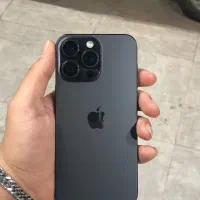 iphone 15 promax