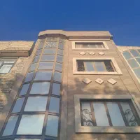 خانه مسکونی فروشی