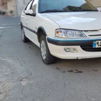 پرشیا99|خودرو سواری و وانت|فردیس, فردیس|دیوار