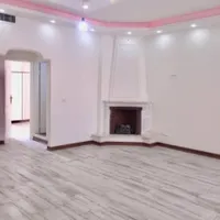 ۸۰متر دو خواب/بازسازی شده کامل /شاندیز جعفری|فروش آپارتمان|تهران, شاندیز|دیوار