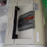 پرینتر Hp 1018 لیزری|پرینتر، اسکنر، کپی، فکس|تهران, امام حسین|دیوار