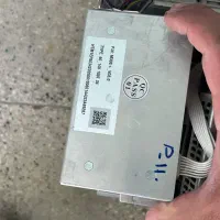 m30 m31