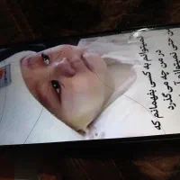 گوشی سامسونگ a12رنگ آبی|موبایل|رشت, حمیدیان|دیوار