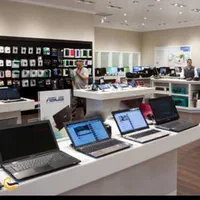 Hp/lenovo/Dell اقساط آسان/فروش به قیمت دبی/گارانتی|رایانه همراه|تهران, میرداماد|دیوار