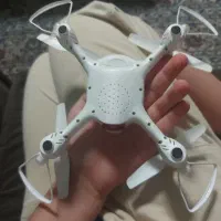 کواد کوپتر x23 syma|اسباببازی|تهران, هروی|دیوار