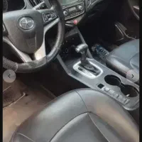 جک s5کم کارکرد|خودرو سواری و وانت|کرج, فاز ۴ مهرشهر|دیوار