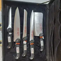 لوازم آشپزخانه