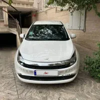 کی ام سی ایگل ۱۴۰۴