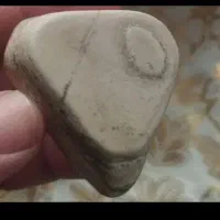 سنگ|کلکسیون اشیاء عتیقه|چهاردانگه (تهران), |دیوار