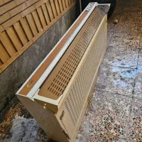 هود ۱۰۰ سانتی|هود|اهواز, شهرک الهیه|دیوار