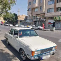 پیکان سواری