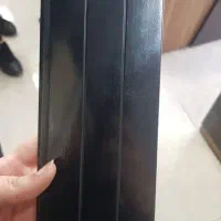 جک پارکینگ کرکره برقی و درب اتوماتیک قفل برقی|خدمات پیشه و مهارت|تهران, نیروی هوایی (پیروزی)|دیوار