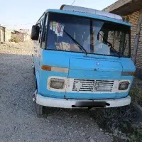 اماده سرویس|خودرو سنگین|اندیمشک, |دیوار