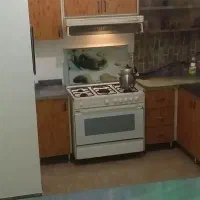 اجاره شبانه ویلا نزدیک به دریا ونمک آبرود|اجارهٔ کوتاه‌مدت آپارتمان و سوئیت|هچیرود, |دیوار