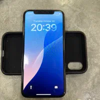 xs 512gig|موبایل|کرج, شاهین‌ویلا|دیوار