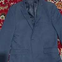 کت اسپرت مردانه ترک
