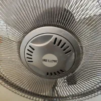 پنکه|پنکه و تصفیه‌کنندهٔ هوا|تهران, شمیران‌نو|دیوار