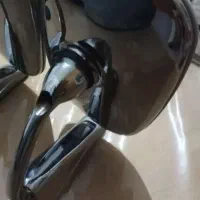 وسایل منزل و چند وسیله خودرو|تلویزیون و پروژکتور|دورود, |دیوار